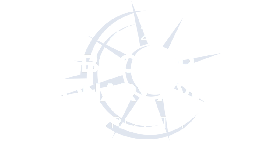 Boomer Visionary Award