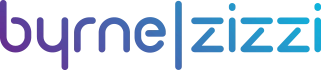 Byrne | Zizzi Color Logo