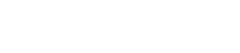byrne zizzi white logo