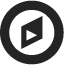Compass Icon for Clarity
