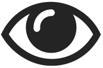 Eye Icon for Understanding