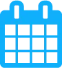 Clients Icon