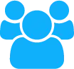 individuals icon