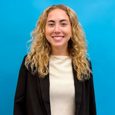 byrnezizzi-our-team-anna-hester