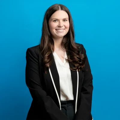 byrnezizzi-our-team-anna-purcell-2