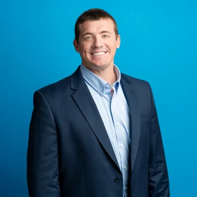 byrnezizzi-our-team-barry-wilhite-2