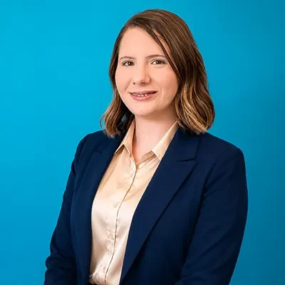 byrnezizzi-our-team-cara-barnett