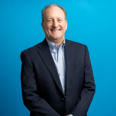 byrnezizzi-our-team-charles-marchbanks-2