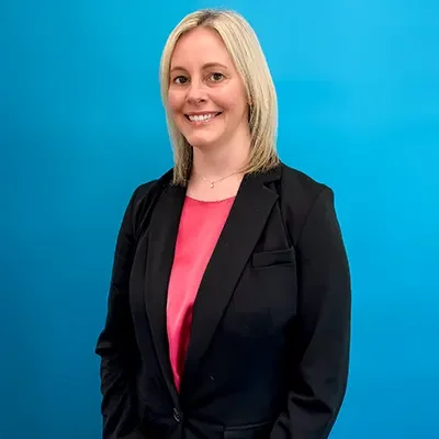 byrnezizzi-our-team-elizabeth-crockett