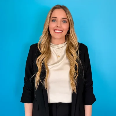 byrnezizzi-our-team-elizabeth-truelove