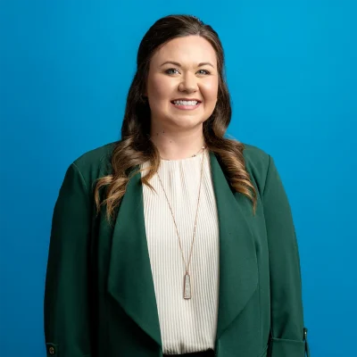 byrnezizzi-our-team-haleigh-havard-2