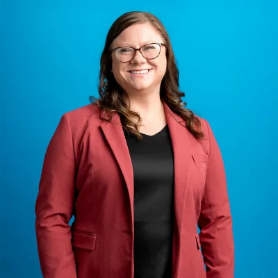 byrnezizzi-our-team-hannah-porter-2