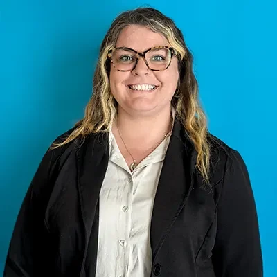 byrnezizzi-our-team-jennifer-wilson