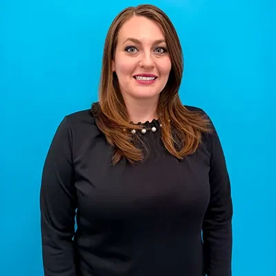byrnezizzi-our-team-rhonda-brumley