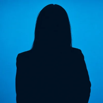 female-team-member-2