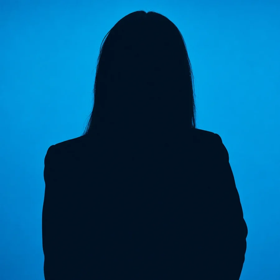 female-team-member-2